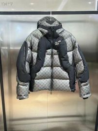 Picture of LV Down Jackets _SKULVS-XXLzyn248859